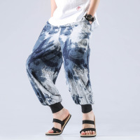 uploads/erp/collection/images/Men Clothing/XIANGNIAN/XU0458405/img_b/img_b_XU0458405_1_sZ4rCSMOb2Jp0c26PhfQSAW0sw-pFdpu